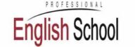 Sklep – Professional English School
